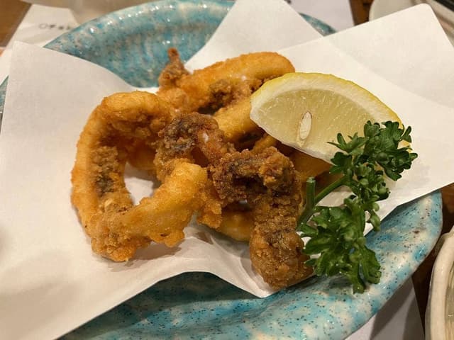 ぼんてん漁港 北仙台駅前店 - サブ画像3