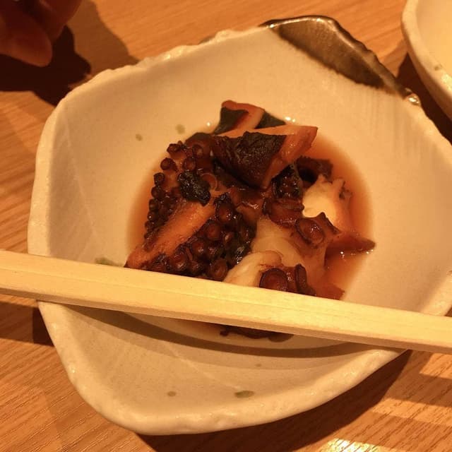 山葵 - サブ画像2