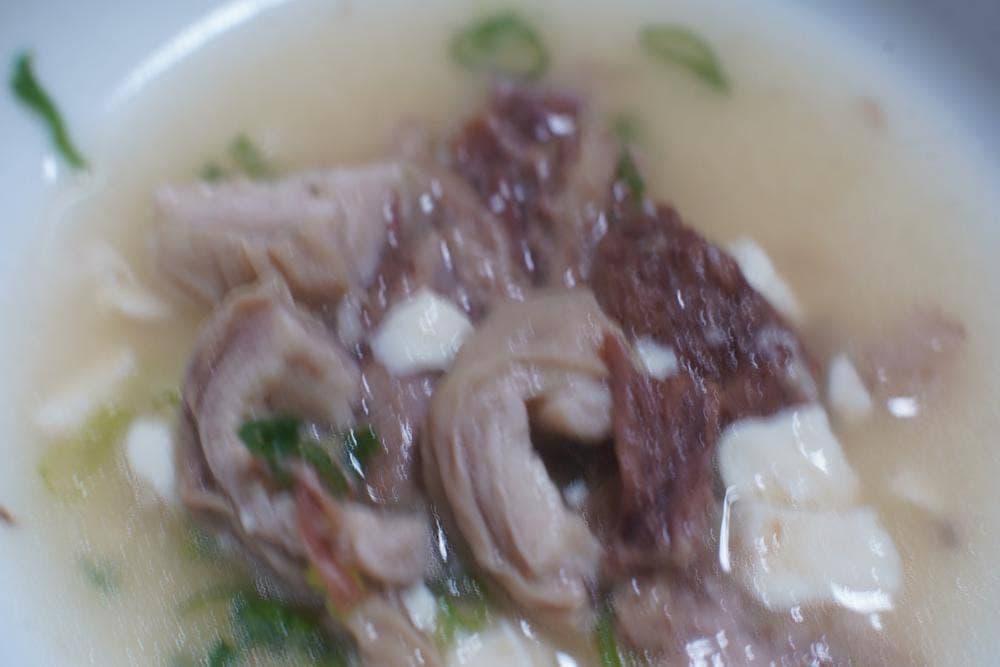 酒処 串武
