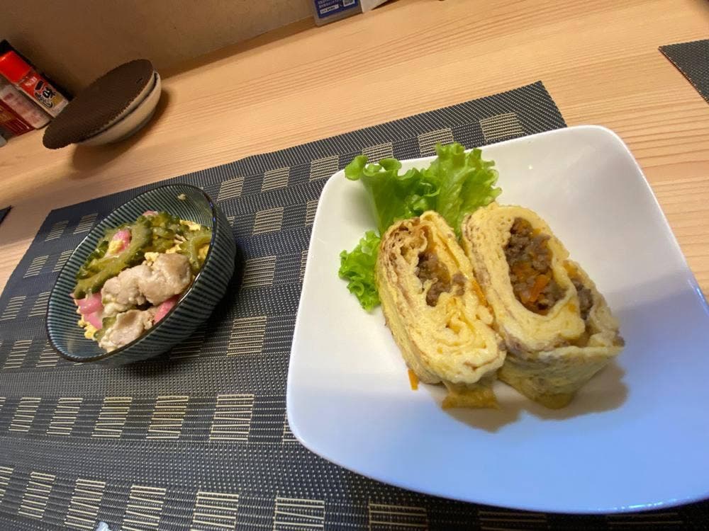 明るく楽しく 年金酒場
