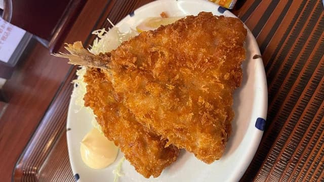 庄や 国府津駅前店 - サブ画像1