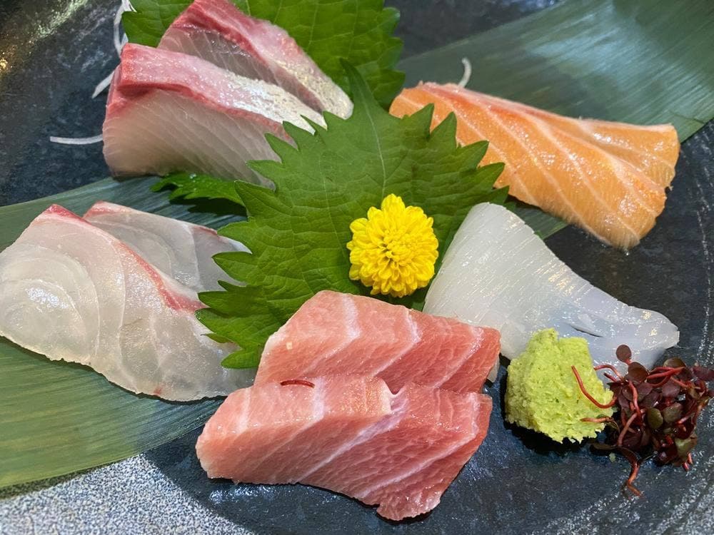 栄丸