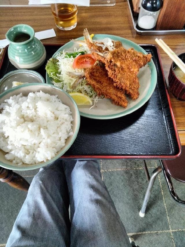 みらく - サブ画像1