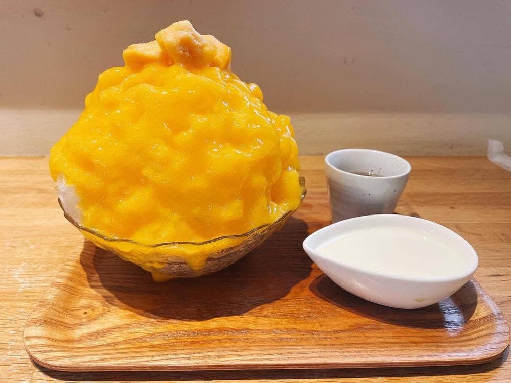 カフェ クノップゥ