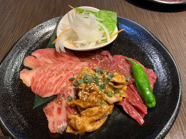 仙台苑 - サブ画像2