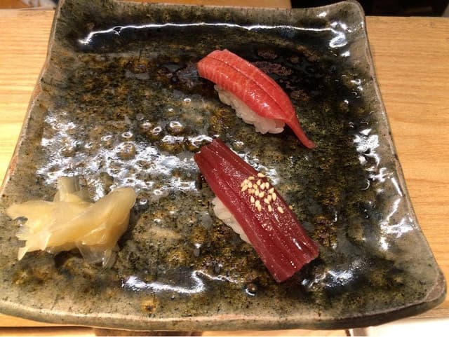 寿司 彩 - サブ画像1