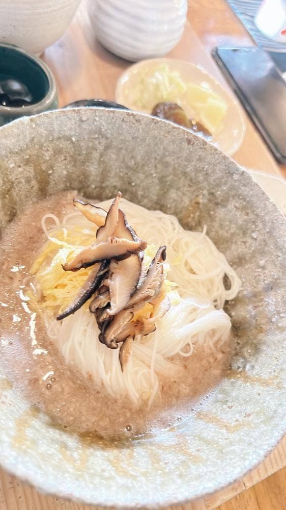 三輪の里池側 - サブ画像1