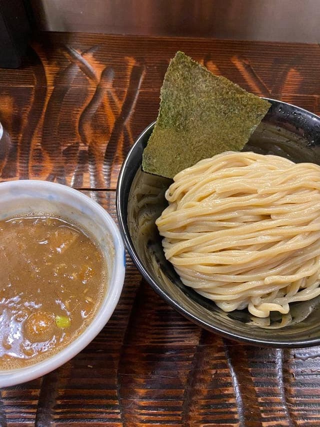活龍 竹園店 - サブ画像3