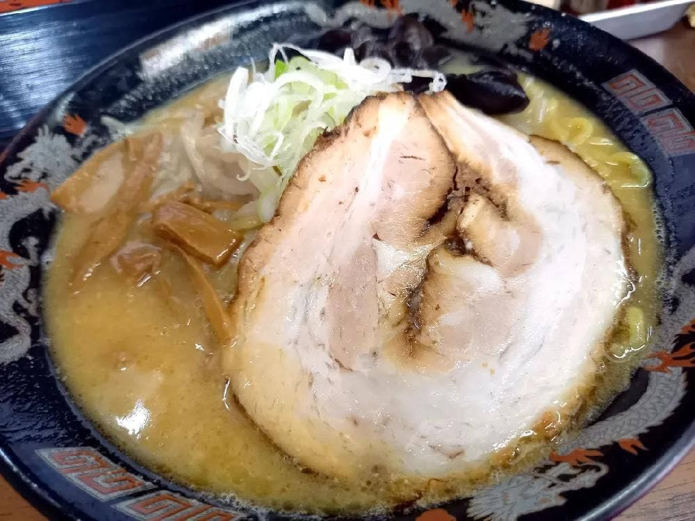 コシ屋