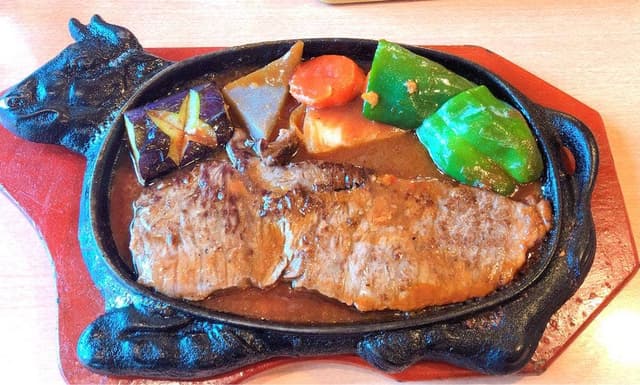 かもめ屋 赤穂本店 - サブ画像3
