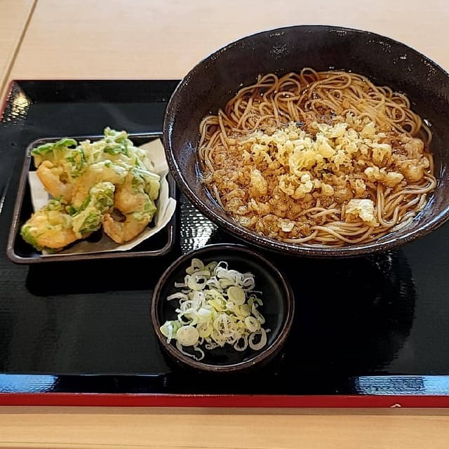 ゆで太郎 もつ次郎 ふじみ野大井店 - サブ画像2