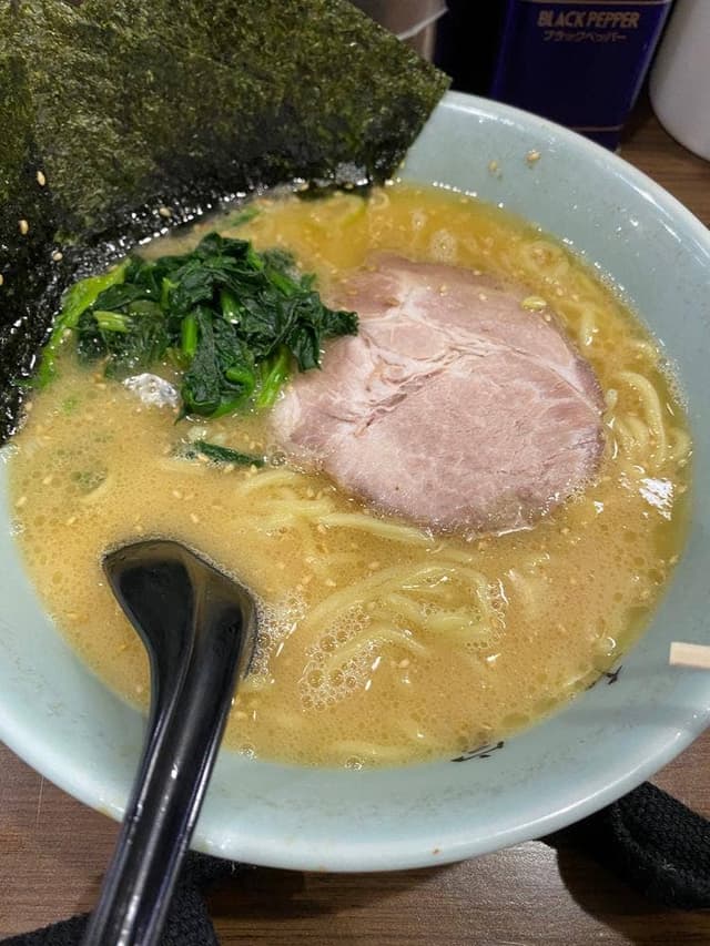 千家 本店 - サブ画像1
