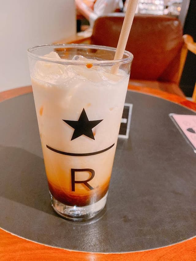 Neighborhood and Coffee 池尻2丁目店 - サブ画像1