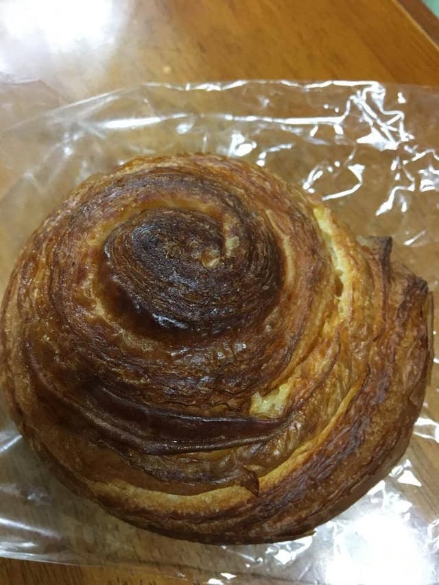 ラ・プリムール 鮮do!エブリイ玉野店 - サブ画像1