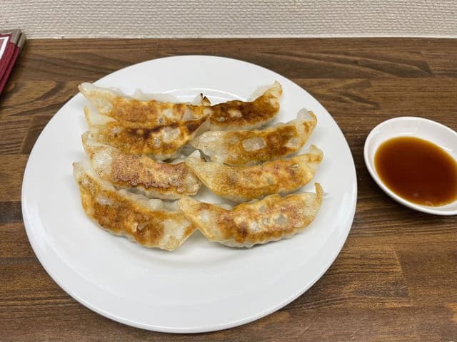 中華食堂 sin sin - サブ画像1