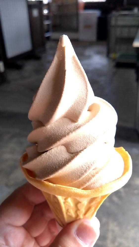 岡直三郎商店 大間々工場 - サブ画像1