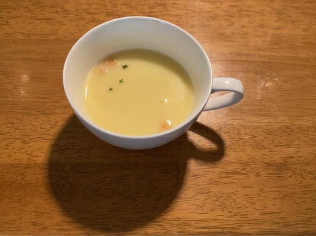 珈琲の街 - サブ画像2