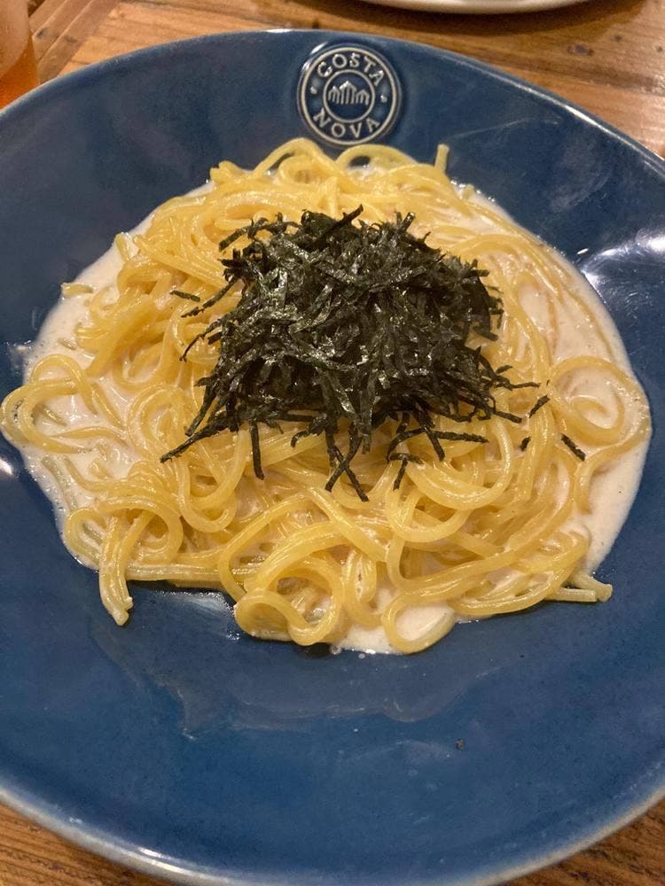 Italian Kitchen VANSAN 鷺沼店