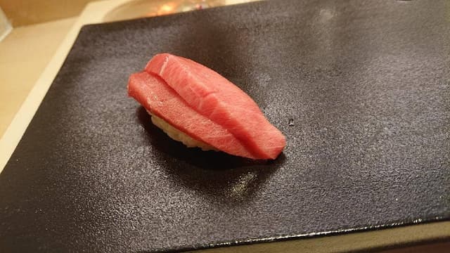 なかや鮨 - サブ画像1