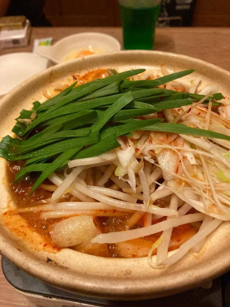 赤から 御殿場店
