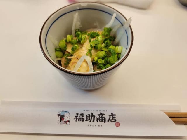 ニュー角打ち スタンド福助 - サブ画像3