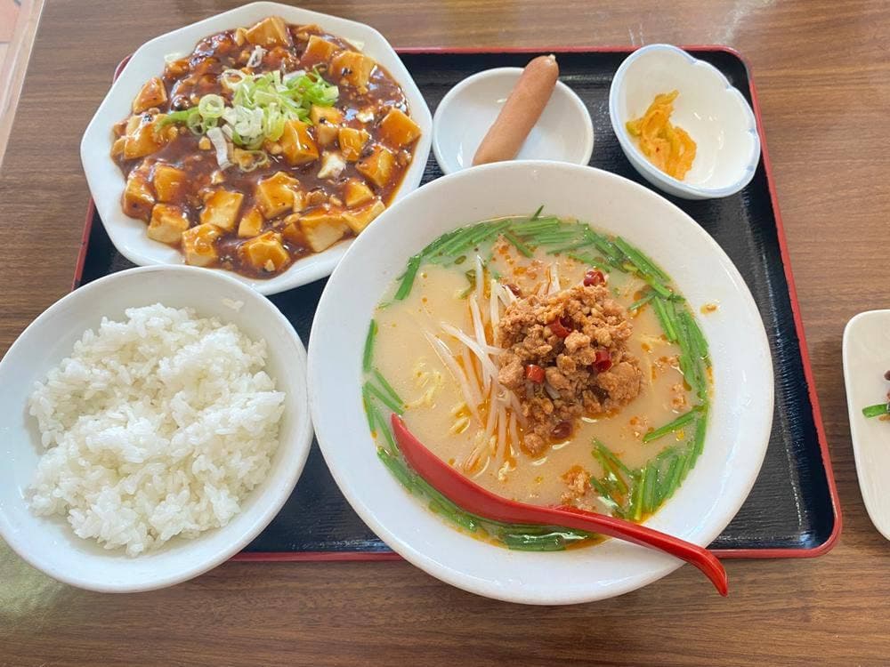 中国家庭料理 金華