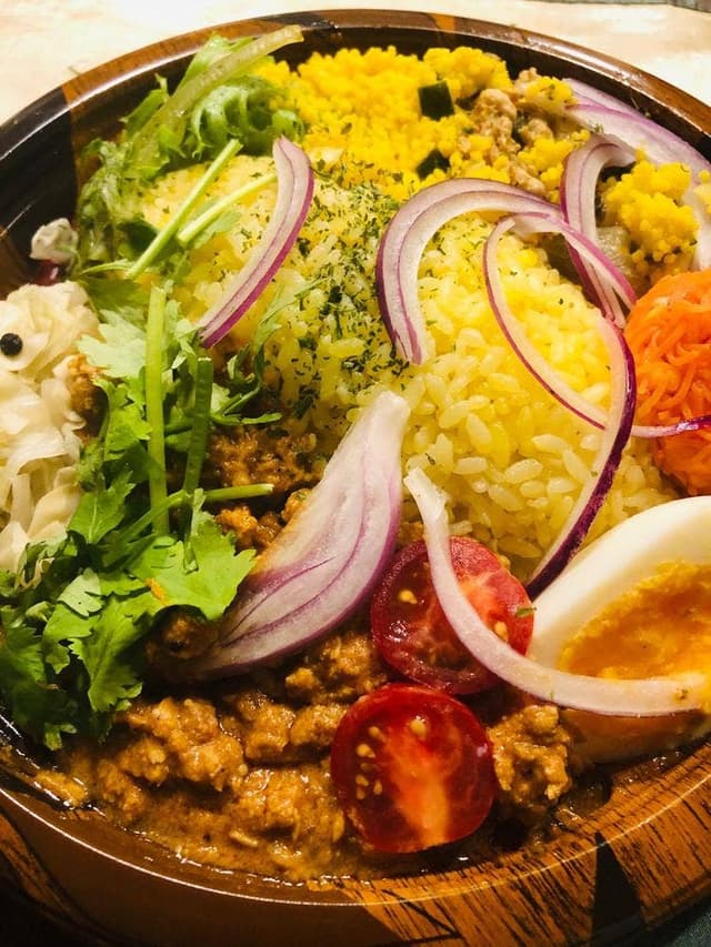 エリックサウスアクティブG店 - サブ画像2