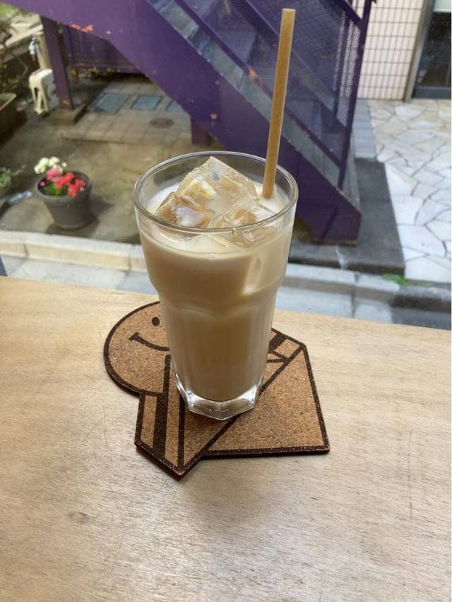 サンドイッチ クラブ - サブ画像3
