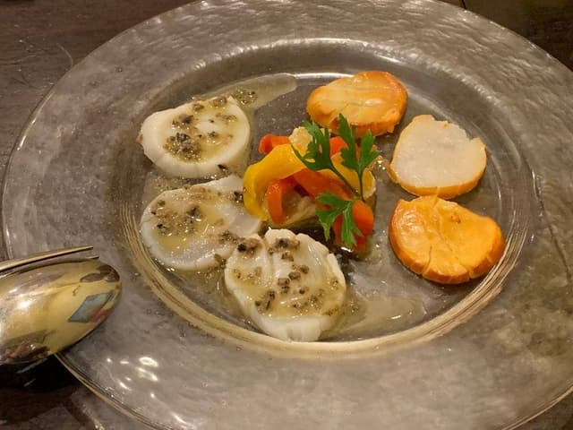 赤羽スペインクラブ TERA TERA - サブ画像1