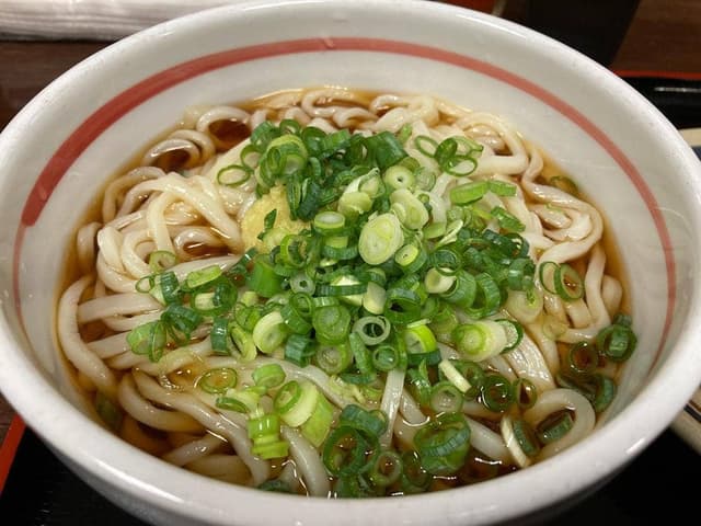 まさ屋 - サブ画像2