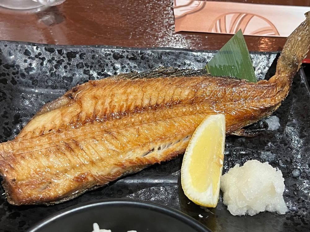 炭火焼鳥 555