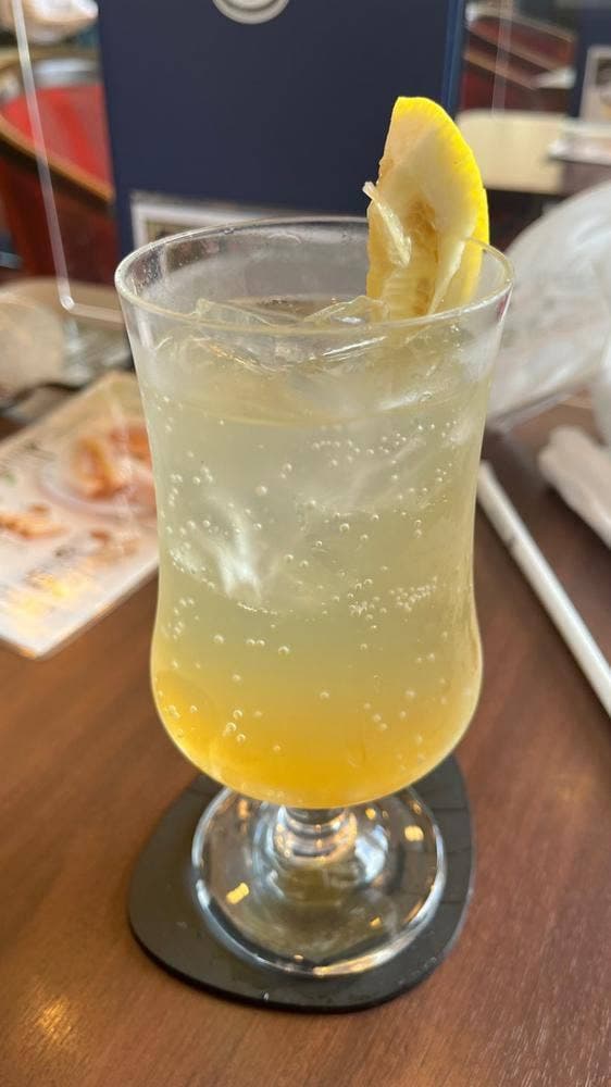 喫茶室ルノアール 京成上野駅前店 - サブ画像3