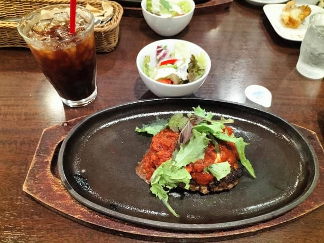 夢厨房堺高島屋店 - サブ画像2