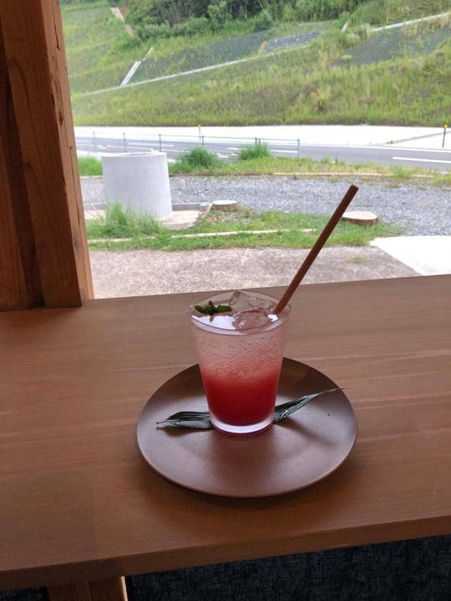 UTTAU - サブ画像1