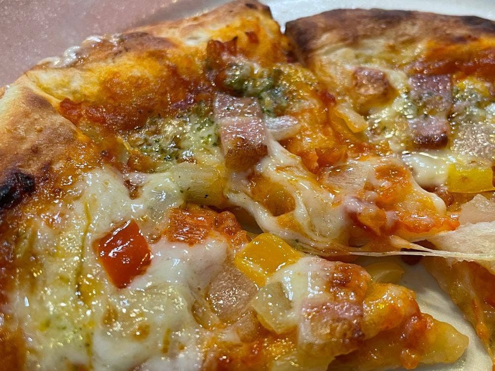 ぶどうの樹