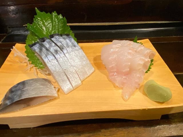 禄文銭 - サブ画像2