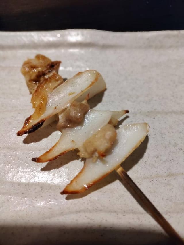 博多一番どり FC有明プラザ店 - サブ画像2