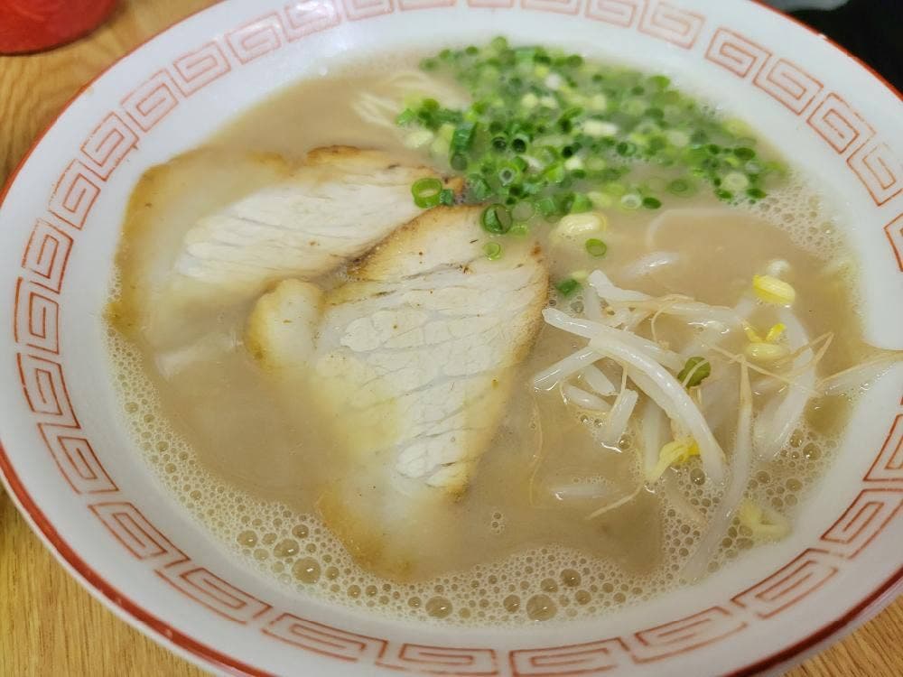 スタンドニュー丸八