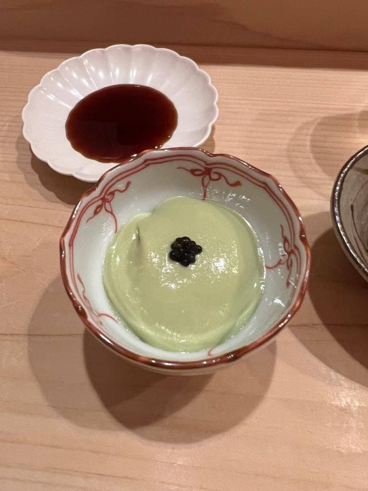 鮨いしやま