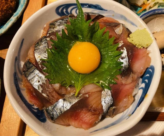 いまがわ食堂 町田店 - サブ画像2