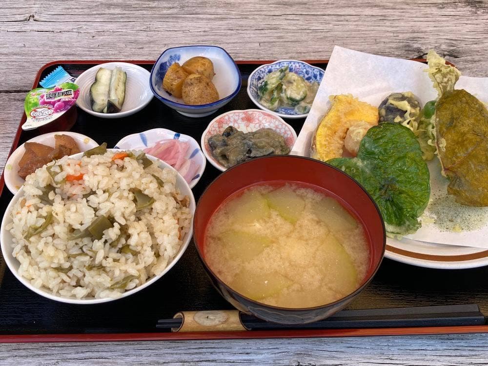 いっ福