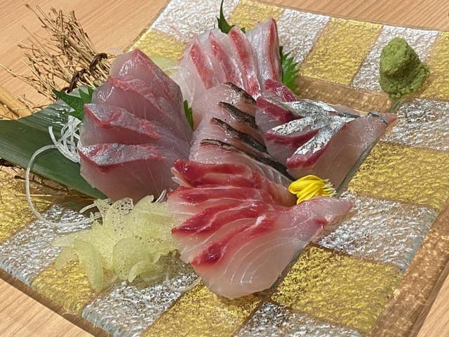 魚馬る ふぶき - サブ画像1