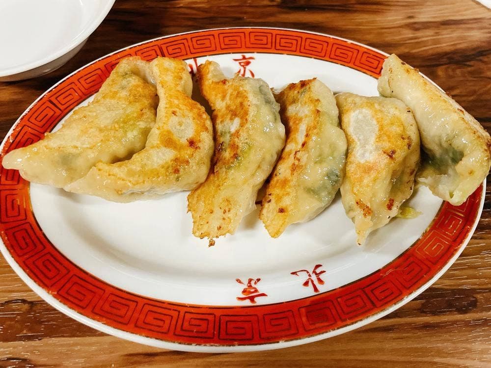 北京