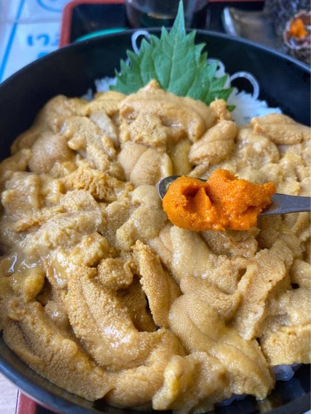 お食事処 みさき - サブ画像3