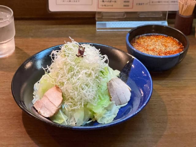 ゆうき亭 - サブ画像1