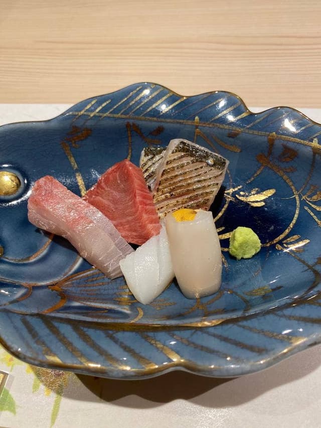 まるまるしもだ - サブ画像1