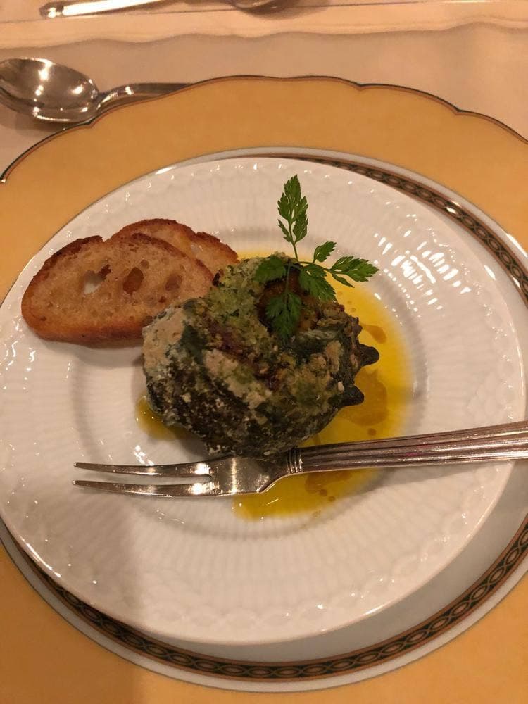 Chez Soi