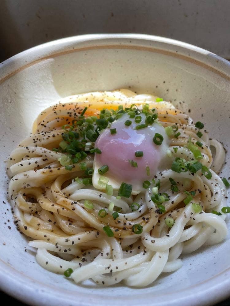 やまふく