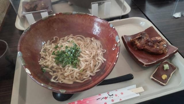 いしぐふー 港町店 - サブ画像2