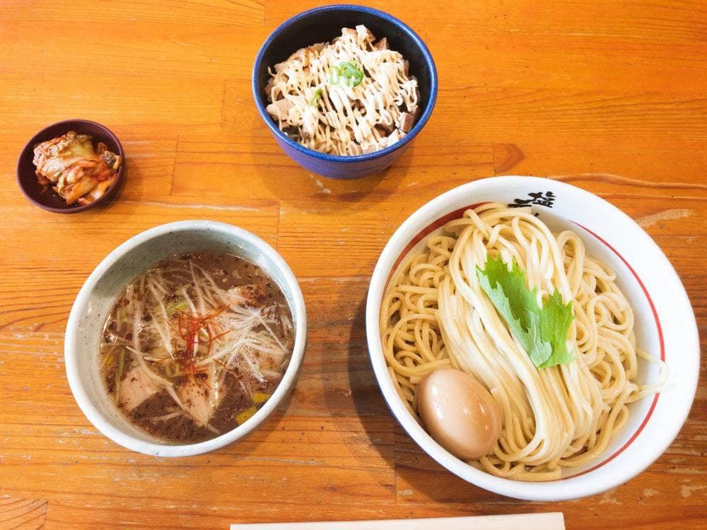 京田辺 塩元帥
